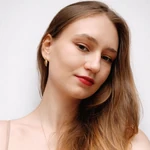 Anastasiia Melenivska