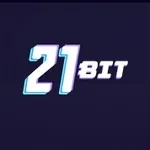 21Bit