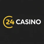 24Casino