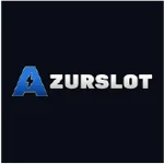Azur