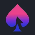 BetandPlay