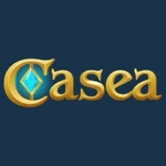 Casea logo