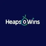 Heaps O Wins