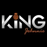King Johnnie