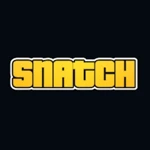 Snatch