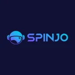 Spinjo