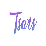 Tsars