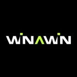 Winawin