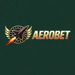 Aerobet
