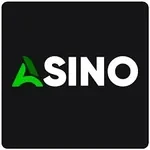 Asino