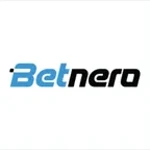 BetNero
