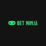 BetNinja