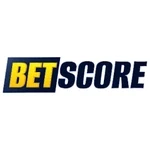 BetScore