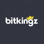 BitKingz