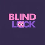 BlindLuck