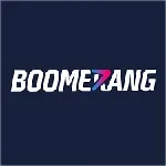 Boomerang Bet