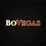 BoVegas