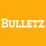 Bulletz