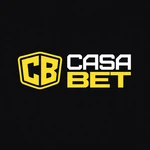 Casabet