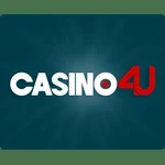 4U