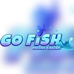 Go Fish logo