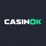 CasinOk