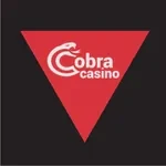 Cobra