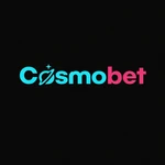 Cosmobet