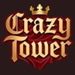 CrazyTower