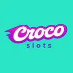 Crocoslots
