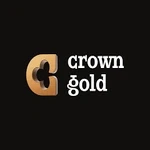 CrownGold