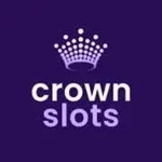 CrownSlots