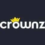Crownz
