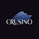Crusino