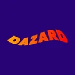 Dazard