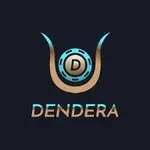 Dendera