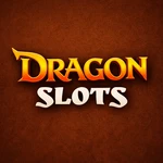 DragonSlots