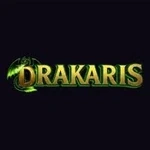 Drakaris