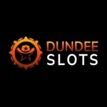 DundeeSlots