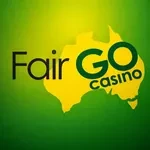 Fair Go