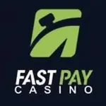 Fastpay
