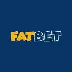 FatBet