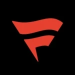 Fanatics