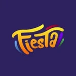 FiestaSlots