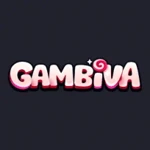Gambiva