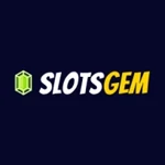 SlotsGem