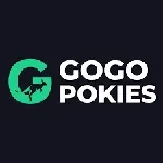 GOGOPokies
