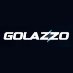 Golazzo