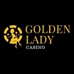 GoldenLady