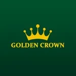 Golden Crown